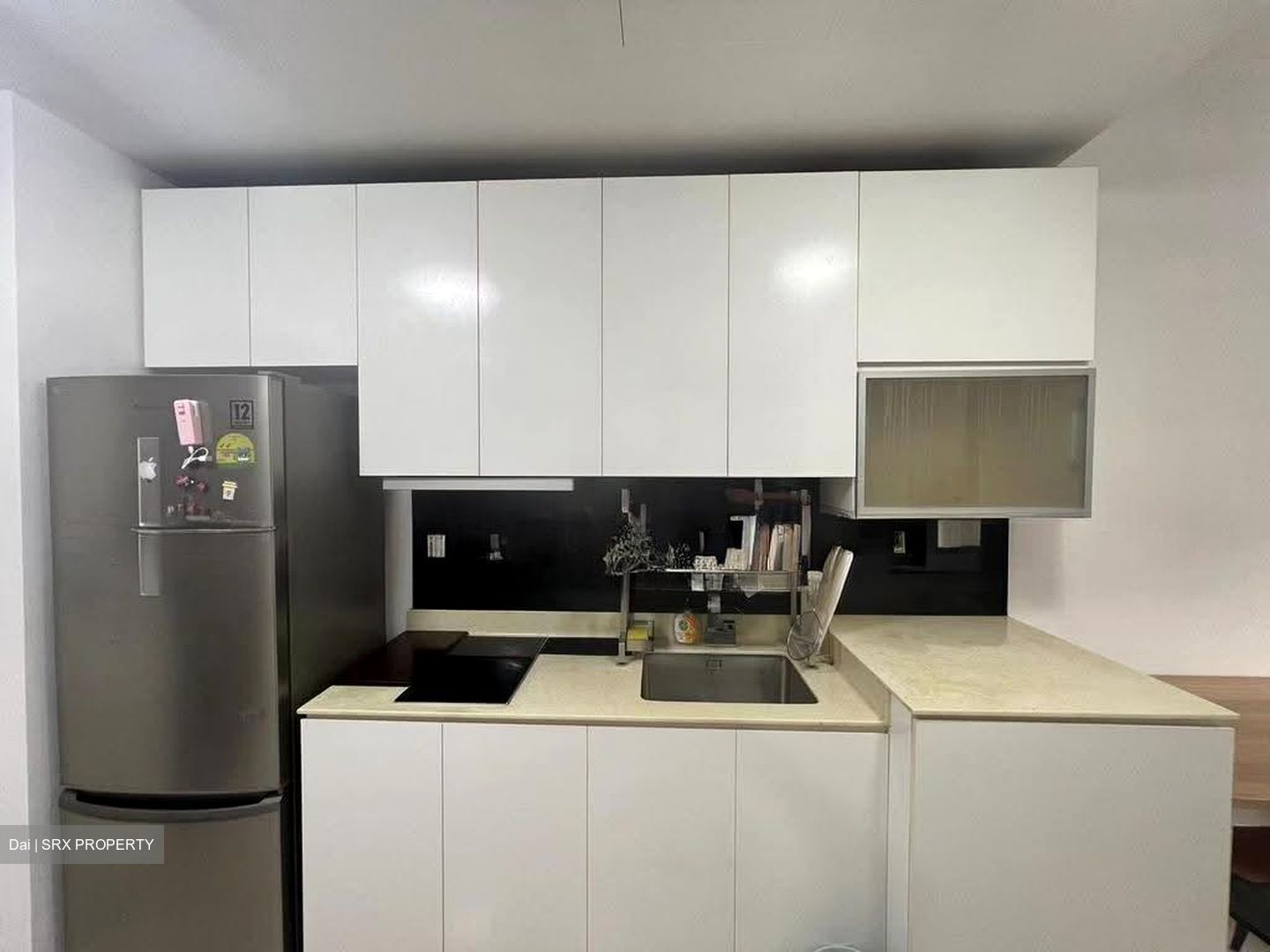 Lorong 9 Geylang (D14), Apartment #605921891